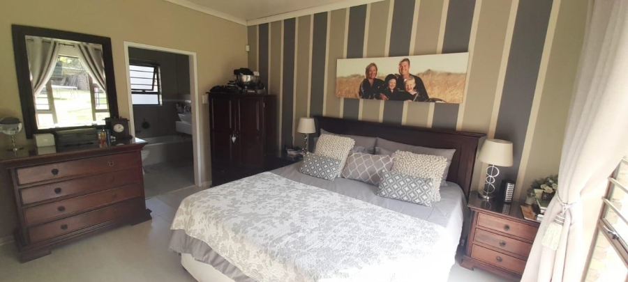 7 Bedroom Property for Sale in Bloemhof North West